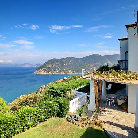 Stolios Apartment Skopelos Town Exterior photo